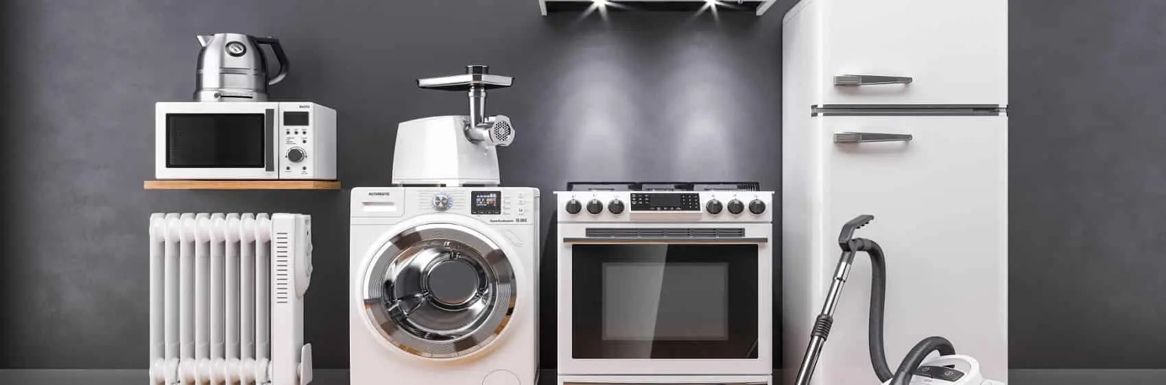 Baklan Electrolux Kombi Servisi